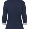 Vmcharuki-blazer Vmcharuki-blazer