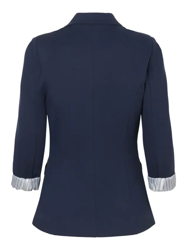 Vmcharuki-blazer Vmcharuki-blazer