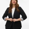 Vmcharuki-blazer Vmcharuki-blazer