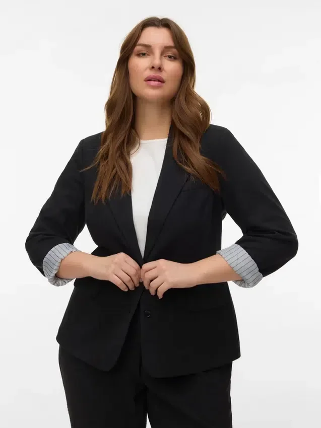 Vmcharuki-blazer Vmcharuki-blazer