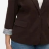 Vmcharuki-blazer Vmcharuki-blazer