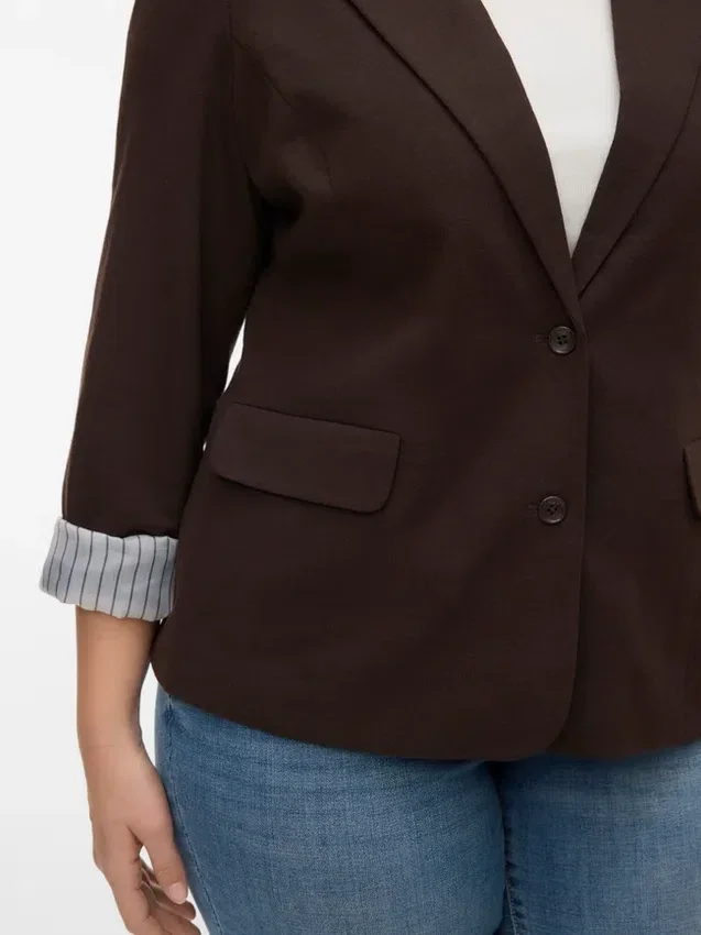 Vmcharuki-blazer Vmcharuki-blazer