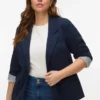 Vmcharuki-blazer Vmcharuki-blazer