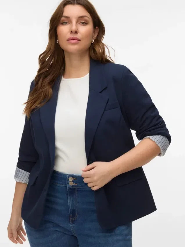 Vmcharuki-blazer Vmcharuki-blazer