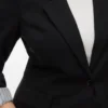 Vmcharuki-blazer Vmcharuki-blazer