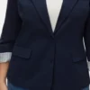 Vmcharuki-blazer Vmcharuki-blazer