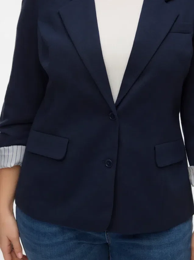 Vmcharuki-blazer Vmcharuki-blazer