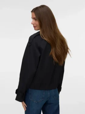 Vmchelsea-jakke