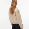 Vmchelsea-jakke
