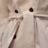 Vmchelsea trenchcoat