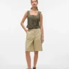 Vmchira skreddersydd vest