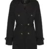 Vmchloe trenchcoat