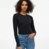 Vmchloe T-skjorte Vmchloe T-skjorte
