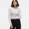 Vmchloe T-skjorte Vmchloe T-skjorte