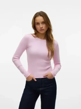 Vmchloe T-skjorte