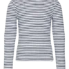Vmchloe T-skjorte