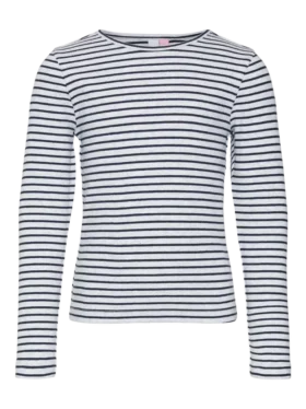 Vmchloe T-skjorte