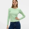Vmchloe T-skjorte Vmchloe T-skjorte
