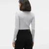 Vmchloe T-skjorte Vmchloe T-skjorte
