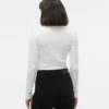 Vmchloe T-skjorte Vmchloe T-skjorte