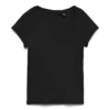 Vmchloe T-skjorte