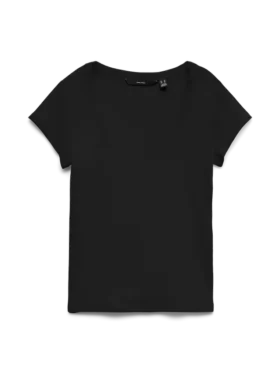 Vmchloe T-skjorte