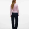Vmchloe T-skjorte Vmchloe T-skjorte