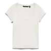 Vmchloe T-skjorte
