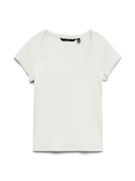 Vmchloe T-skjorte
