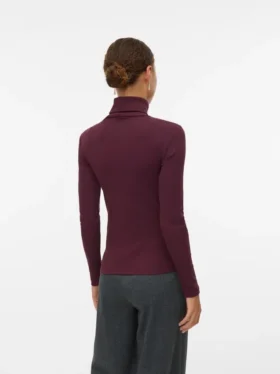 Vmchloe T-skjorte