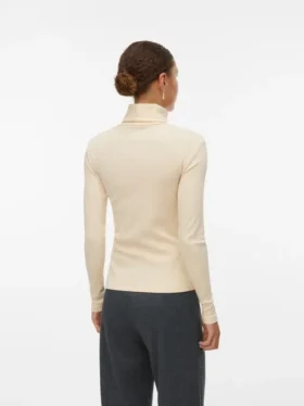 Vmchloe T-skjorte