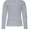 Vmchloe T-skjorte