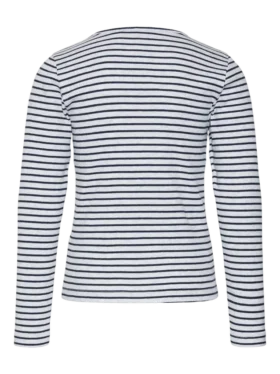Vmchloe T-skjorte