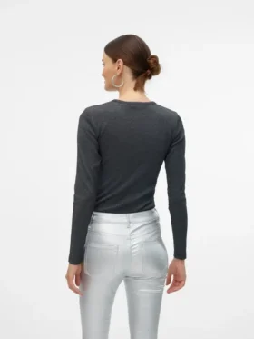 Vmchloe T-skjorte