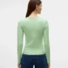 Vmchloe T-skjorte Vmchloe T-skjorte