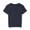 Vmchloe T-skjorte