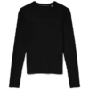 Vmchloe T-skjorte Vmchloe T-skjorte