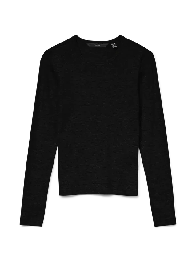 Vmchloe T-skjorte Vmchloe T-skjorte