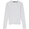 Vmchloe T-skjorte Vmchloe T-skjorte