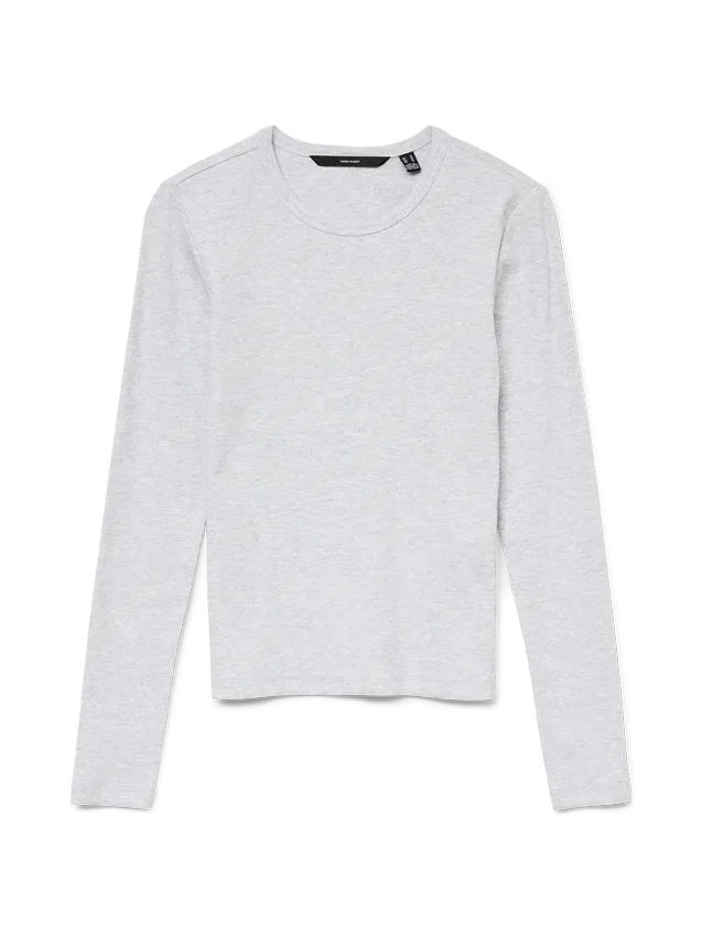 Vmchloe T-skjorte Vmchloe T-skjorte