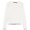 Vmchloe T-skjorte Vmchloe T-skjorte