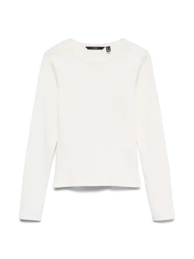 Vmchloe T-skjorte Vmchloe T-skjorte