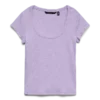 Vmchloe T-skjorte