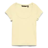Vmchloe T-skjorte