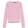 Vmchloe T-skjorte Vmchloe T-skjorte