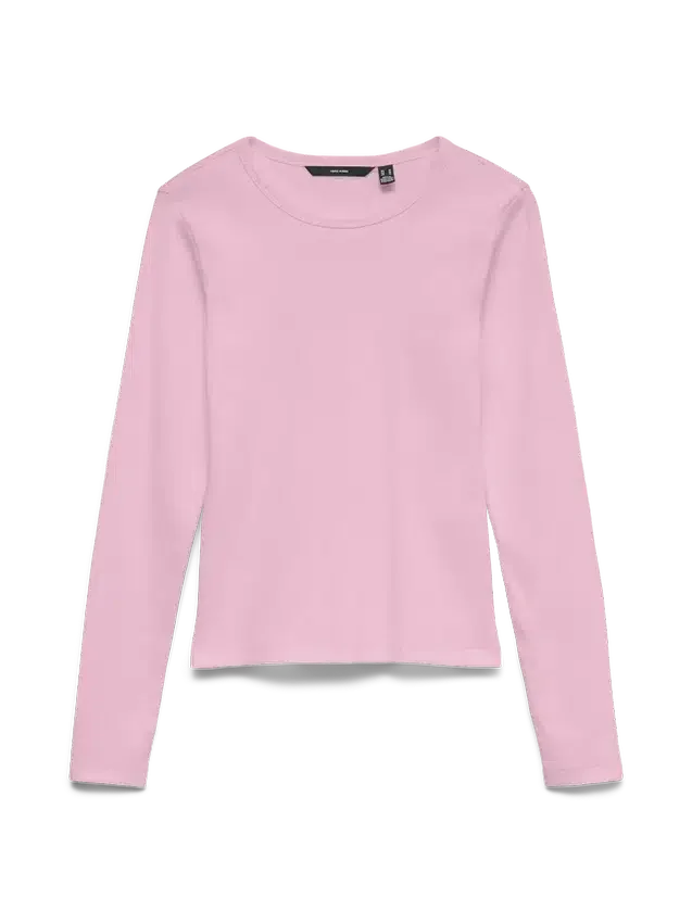 Vmchloe T-skjorte Vmchloe T-skjorte
