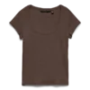 Vmchloe T-skjorte