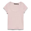 Vmchloe T-skjorte