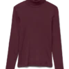 Vmchloe T-skjorte