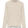 Vmchloe T-skjorte